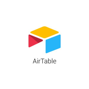 NicolasLeiva_HerramientasDigitales_AirTable