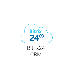 NicolasLeiva_HerramientasDigitales_Bitrix24