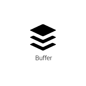 NicolasLeiva_HerramientasDigitales_Buffer