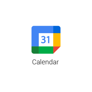 NicolasLeiva_HerramientasDigitales_Calendar