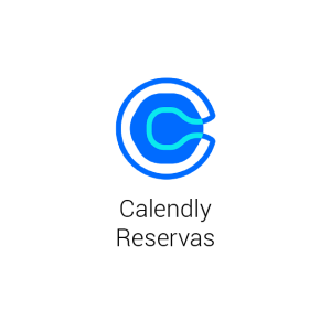 NicolasLeiva_HerramientasDigitales_Calendly