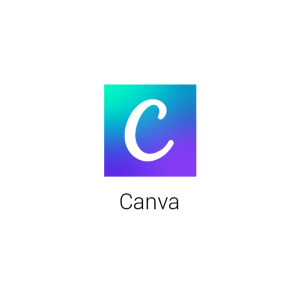 NicolasLeiva_HerramientasDigitales_Canva