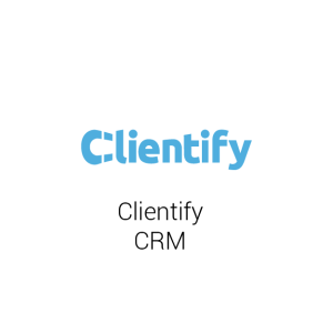 NicolasLeiva_HerramientasDigitales_Clientify