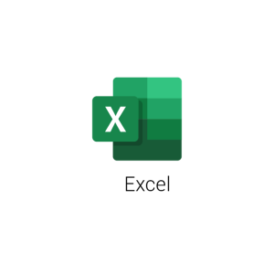 NicolasLeiva_HerramientasDigitales_Excel