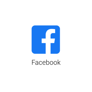 NicolasLeiva_HerramientasDigitales_Facebook