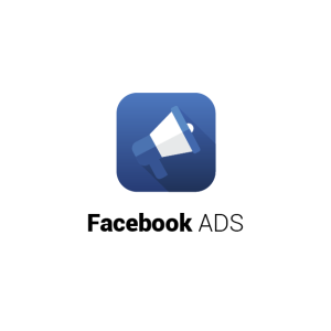 NicolasLeiva_HerramientasDigitales_Facebook ADS