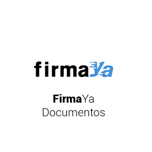 NicolasLeiva_HerramientasDigitales_FirmaYa