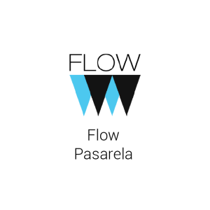 NicolasLeiva_HerramientasDigitales_Flow