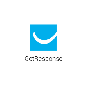 NicolasLeiva_HerramientasDigitales_Getresponse