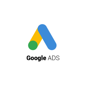 NicolasLeiva_HerramientasDigitales_GoogleADS