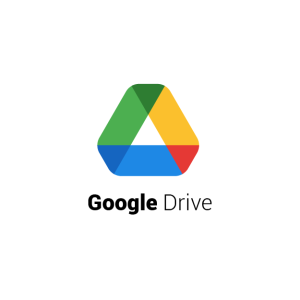 NicolasLeiva_HerramientasDigitales_GoogleDrive