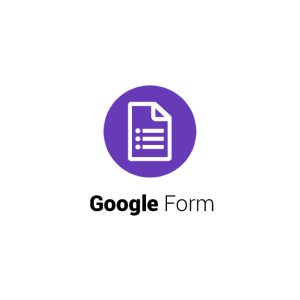 NicolasLeiva_HerramientasDigitales_GoogleForm