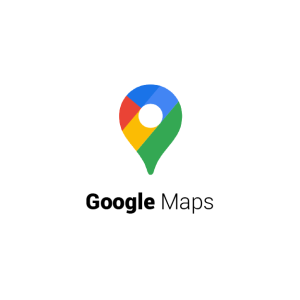 NicolasLeiva_HerramientasDigitales_GoogleMaps