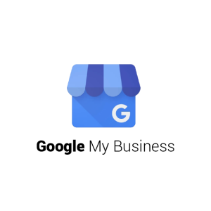 NicolasLeiva_HerramientasDigitales_GoogleMyBusiness