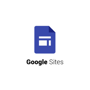 NicolasLeiva_HerramientasDigitales_GoogleSites