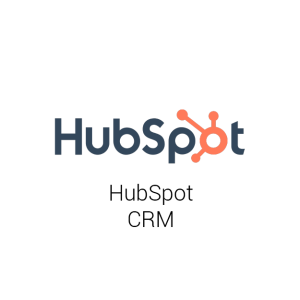 NicolasLeiva_HerramientasDigitales_Hubspot