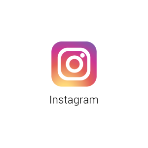 NicolasLeiva_HerramientasDigitales_Instagram