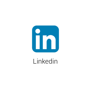 NicolasLeiva_HerramientasDigitales_Linkedin