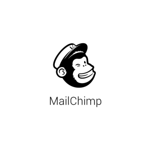 NicolasLeiva_HerramientasDigitales_MailChimp