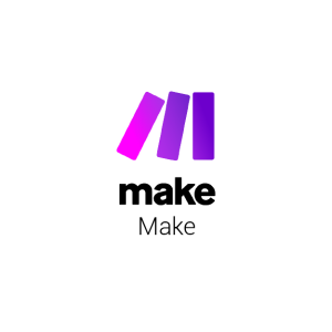 NicolasLeiva_HerramientasDigitales_Make