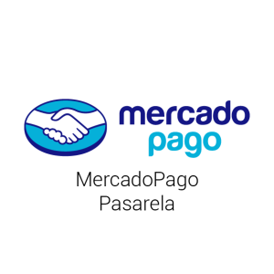 NicolasLeiva_HerramientasDigitales_MercadoPago
