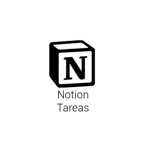 NicolasLeiva_HerramientasDigitales_Notion