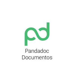 NicolasLeiva_HerramientasDigitales_Pandadoc