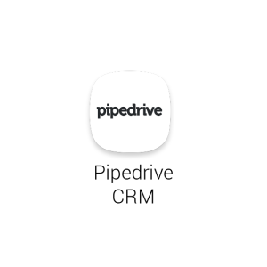 NicolasLeiva_HerramientasDigitales_Pipedrive