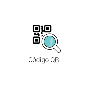 NicolasLeiva_HerramientasDigitales_QR