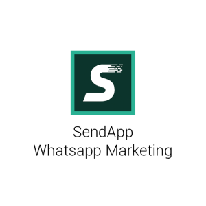 NicolasLeiva_HerramientasDigitales_SendApp