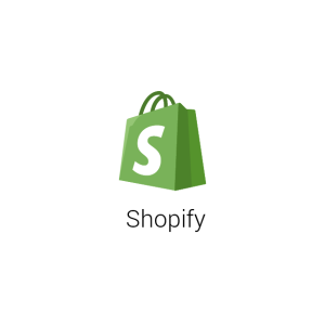 NicolasLeiva_HerramientasDigitales_Shopify