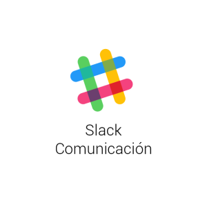 NicolasLeiva_HerramientasDigitales_Slack