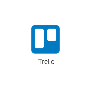 NicolasLeiva_HerramientasDigitales_Trello