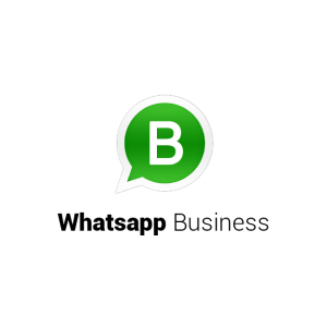 NicolasLeiva_HerramientasDigitales_WhatsappBusiness