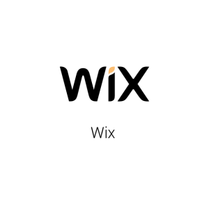 NicolasLeiva_HerramientasDigitales_Wix