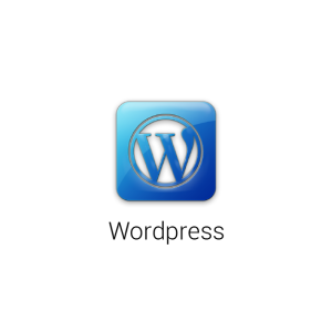NicolasLeiva_HerramientasDigitales_Wordpress