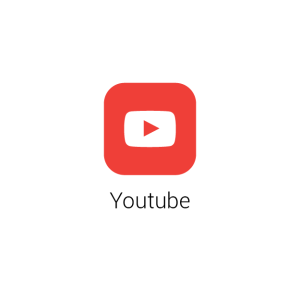 NicolasLeiva_HerramientasDigitales_Youtube