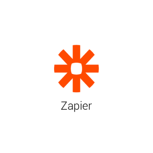 NicolasLeiva_HerramientasDigitales_Zapier